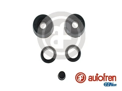 Repair Kit, wheel brake cylinder